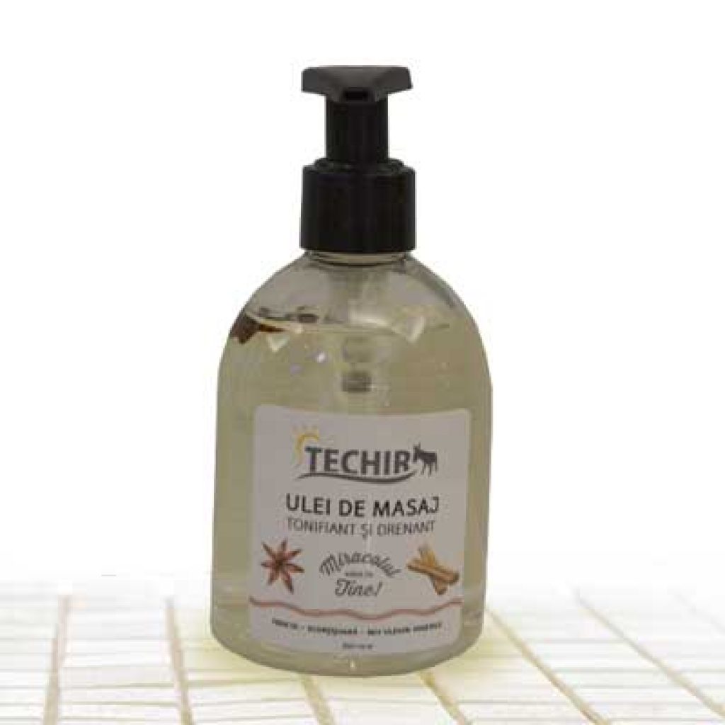 Ulei-masaj-tonifiant-drenant